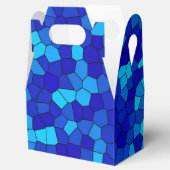 BALLOTINS BLEU (Ouvert)