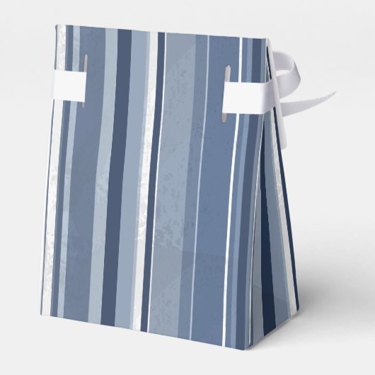 Ballotins Bleu (Arrière)