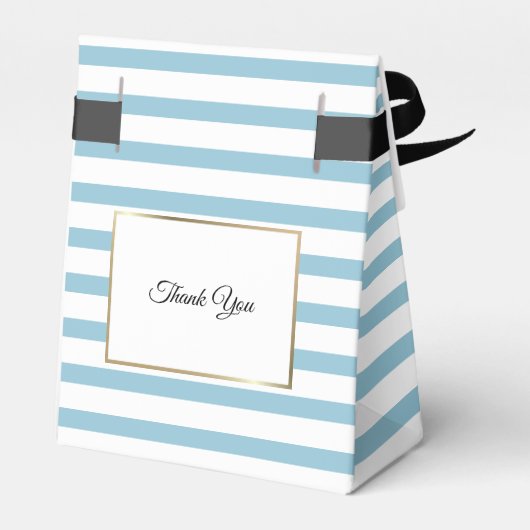 Ballotins Bleu Bleu Bleu Élégant Or Première Sainte Communio (Arrière)