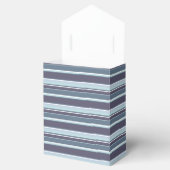 Ballotins Bleu-gris (Ouvert)