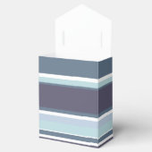 Ballotins Bleu-gris (Ouvert)