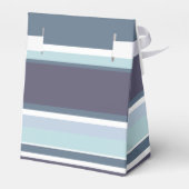 Ballotins Bleu-gris (Arrière)