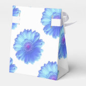 Ballotins Bleu marguerite (Arrière)