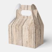 Ballotins Bleu Yellow Cowboy Wild West Rodeo Western Boy (Arrière)