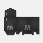 Ballotins bling - M (Déplié)