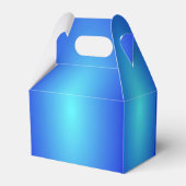 Ballotins Blue (Arrière)