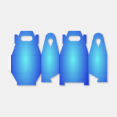 Ballotins Blue (Déplié)