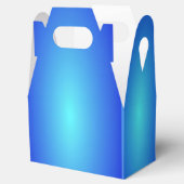 Ballotins Blue (Ouvert)