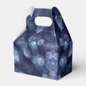 Ballotins Blue Sparkle (Verso)