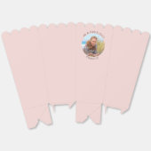 Ballotins Blush 40 & Fabulous Photo (Déplié)