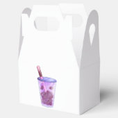 Ballotins Boba Cats (Ouvert)
