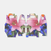 Ballotins Bodichon (Déplié)