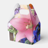 Ballotins Bodichon (Verso)