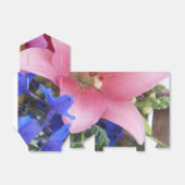 Ballotins Bodichon (Déplié)