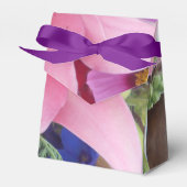 Ballotins Bodichon (Verso)