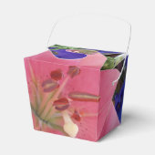 Ballotins Bodichon (Verso)