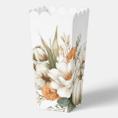 Ballotins Boho Autumn Floral Arrangement (Verso)