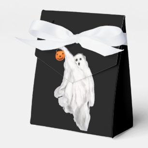 Ballotins Boire Drôle Adulte Halloween Fantôme