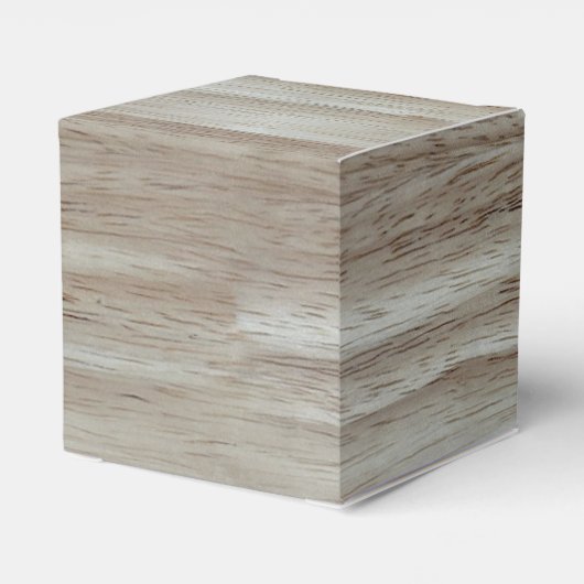 Ballotins Bois de caoutchouc (Arrière)