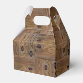 Ballotins Bois texture bois naturel arrière - plan brun arbr (Arrière)