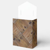 Ballotins Bois texture bois naturel arrière - plan brun arbr (Ouvert)