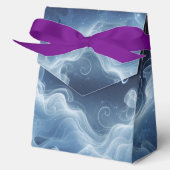 Ballotins Boîte à cadeaux (Recto)