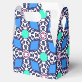 Ballotins Boîte à Chiens de taureau français (Ouvert)