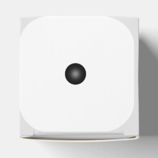 Ballotins Boîte à dés standard (Haut)