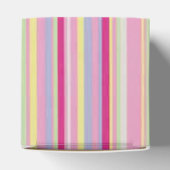 Ballotins Boîte à écran triée (Haut)