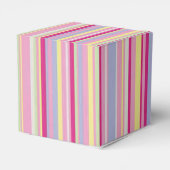 Ballotins Boîte à écran triée (Arrière)