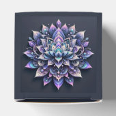 Ballotins Boîte à fleurs mystique (Haut)