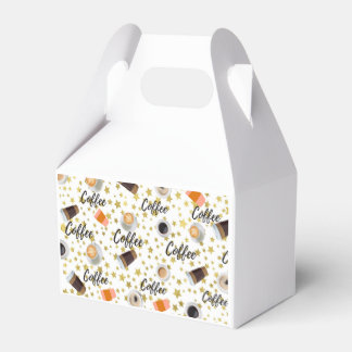 Ballotins Boîte à Gable Edition Spéciale