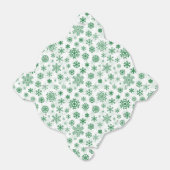 Ballotins Boîte à outils de fête des vacances (Déplié)