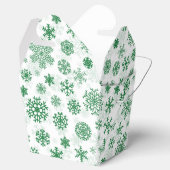 Ballotins Boîte à outils de fête des vacances (Ouvert)