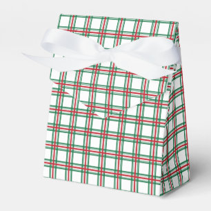 Ballotins Boîte à outils de fête des vacances