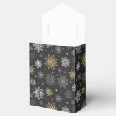 Ballotins Boîte à outils de fête des vacances (Ouvert)