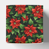 Ballotins Boîte à outils de fête des vacances (Haut)