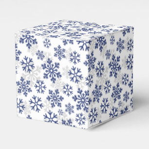 Ballotins Boîte à outils de fête des vacances