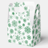 Ballotins Boîte à outils de fête des vacances (Ouvert)