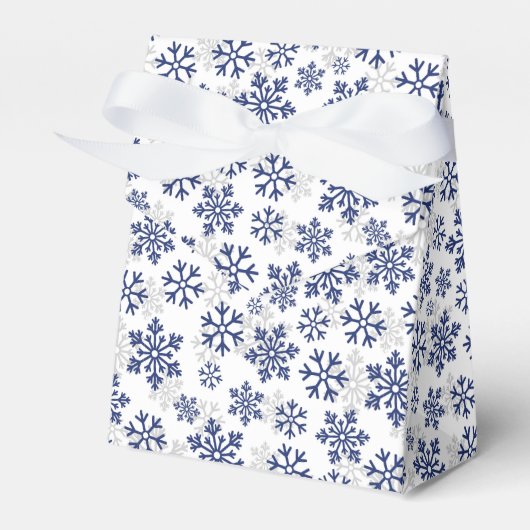 Ballotins Boîte à outils de fête des vacances (Verso)