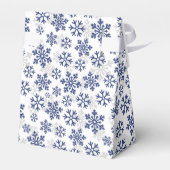 Ballotins Boîte à outils de fête des vacances (Arrière)