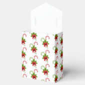 Ballotins Boîte à outils de fête des vacances (Ouvert)