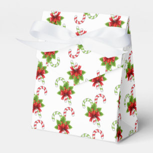 Ballotins Boîte à outils de fête des vacances