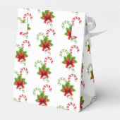 Ballotins Boîte à outils de fête des vacances (Arrière)