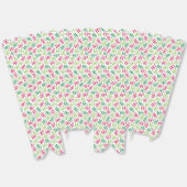 Ballotins Boîte à outils de fête des vacances (Déplié)