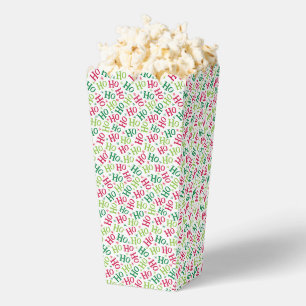 Ballotins Boîte à outils de fête des vacances