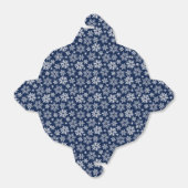 Ballotins Boîte à outils de fête des vacances (Déplié)