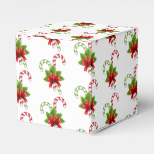 Ballotins Boîte à outils de fête des vacances