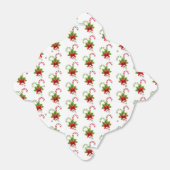 Ballotins Boîte à outils de fête des vacances (Déplié)