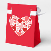 Ballotins Boîte à outils Valentine (Arrière)